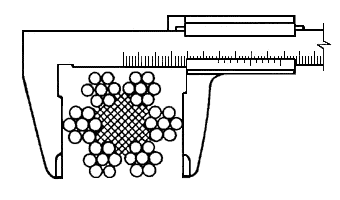    3241-91.  .