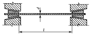    3241-91.  .