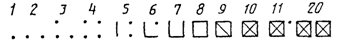    3241-91.  .