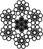   17,5   3081-80