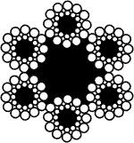   17,0   3083-80